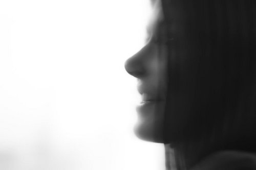 RubyinDesign's profile picture. Stylist, Blogger,Founder and Principle Designer of RubyinDesign. Passionate about delivering artistic & innovative design solutions.