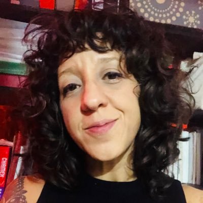 anarresi's profile picture. De cada qual segundo suas capacidades; a cada qual segundo suas necessidades.