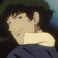 TitoVrex (@vrextito) 's Twitter Profile