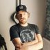 Jb Audras (@audrasjb) Twitter profile photo Jb Audras (@audrasjb) Twitter profile photo
