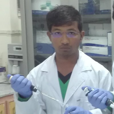 ProfessorQadri's profile picture. Molecular biology student 
university of okara
PROFESSOR#007
Member of Uo Media ..