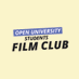 OU Students Film Club (@OUFilmClub) Twitter profile photo