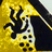 DewiPrysor's profile image