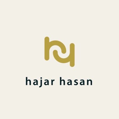 hajarhssn Profile Picture