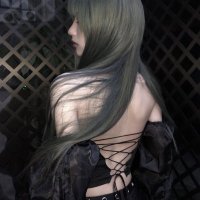 1984 (@gfb02002) 's Twitter Profile