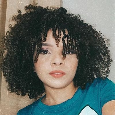 livia_m03's profile picture. 