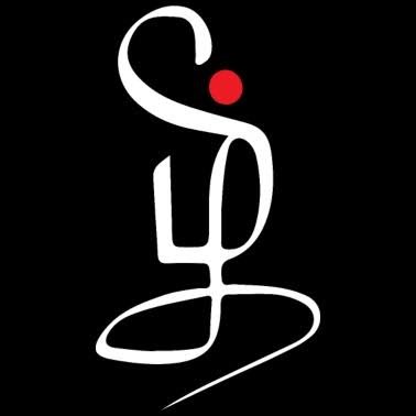 Nishant23093144 Profile Picture