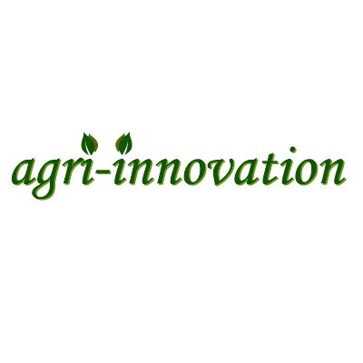 #AgriFood Tech Transfer platform.

We can scout the best available #agritech and manage it’s transfer process. #agtech #foodtech #agbio #agriculture #dairy #vet