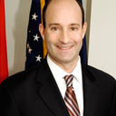 Michael Jacobs  - @MJacobs_DONCIO - Twitter