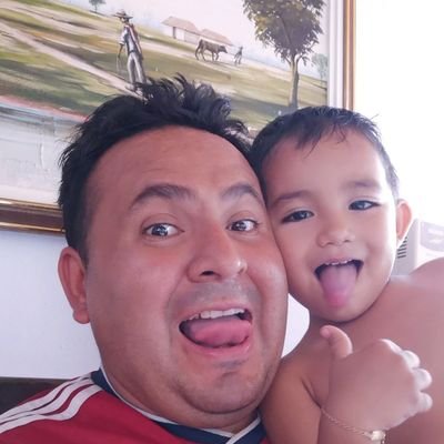 pedro_germaingv's profile picture. se aprende a vivir