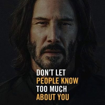 jiharosman_'s profile picture. Wanderer.Appearances can be deceiving,everyone has a reason for their acts.I'm not even going to judge.Everyone has a different story of their life.