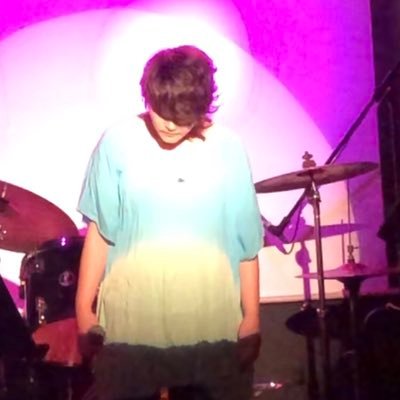 Micah920's profile picture. Micahです！音楽大好きです♪音楽大好きな方はもちろん、どなたでも大歓迎なんで、どんどんフォローしてください😁よろしくお願いします😊