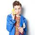 clotilde floret (@popclo) Twitter profile photo clotilde floret (@popclo) Twitter profile photo