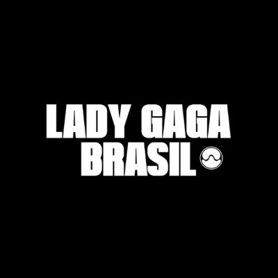 Lady Gaga Brasil ⚔️💓