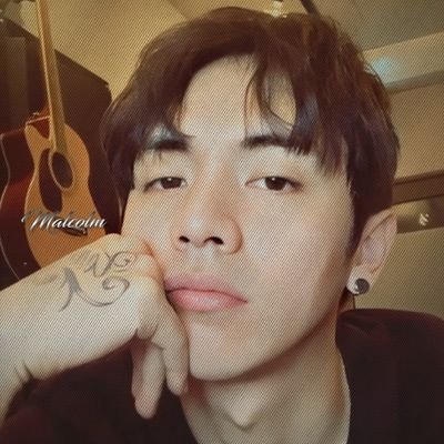 MalcolmBookPro's profile picture. 