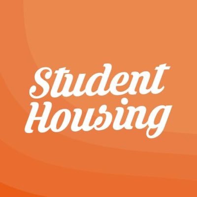 Student Lettings & Property Management specialists. Are you a landlord looking to have your property expertly managed? or a student looking for a place to live?