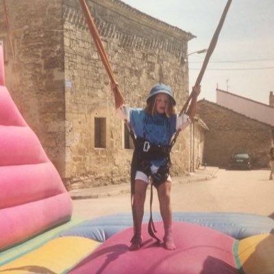 Sandra_Tudanca's profile picture. 