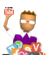 czuppagu's profile image