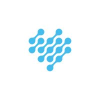 myBiometry (@mybiometry) 's Twitter Profile