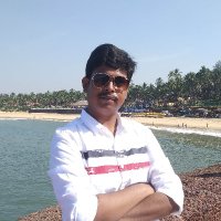 RAJARSHI CHOWDHURY (@rajarshichowd11) 's Twitter Profile