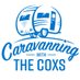 Caravanning With The Coxs (@Caravanningwit2) Twitter profile photo