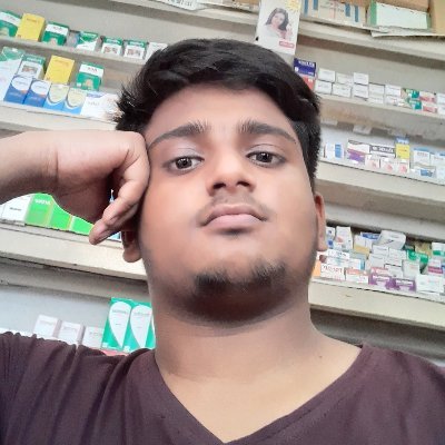 Saikatcb1's profile picture. 