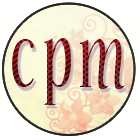 cpme Profile