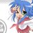 konata525