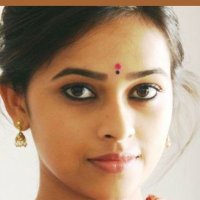 Manu (@manu26127154) 's Twitter Profile