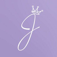 the Jonaxxified (@jonaxxified) 's Twitter Profile
