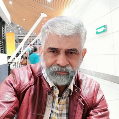 ngawankhede's profile picture. Amol Wankhede