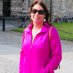sharon ledner (@lednersharon) Twitter profile photo sharon ledner (@lednersharon) Twitter profile photo
