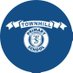 TeenyTownhillers (@teenytownhill) Twitter profile photo TeenyTownhillers (@teenytownhill) Twitter profile photo