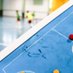 Borsa d'Entrenadors Futsal (@borsafutsal) Twitter profile photo Borsa d'Entrenadors Futsal (@borsafutsal) Twitter profile photo