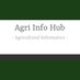 Agri Info Hub Ke (@agri_infohub) Twitter profile photo Agri Info Hub Ke (@agri_infohub) Twitter profile photo