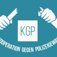 @kgp_sachsen