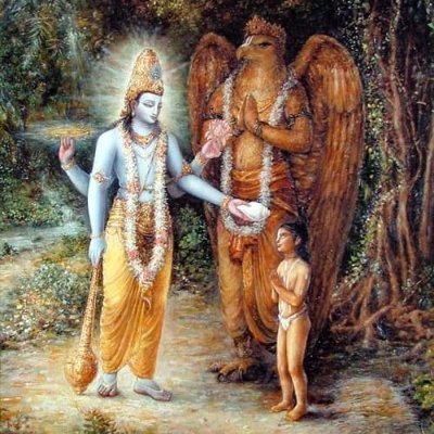 ॐ ऐं ह्रीं क्लीं चामुण्डायै विच्चे

परित्राणाय साधूनां विनाशाय च दुष्कृताम्।
धर्मसंस्थापनार्थाय संभवामि युगे युगे।।