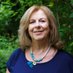 Dorothy Dalton 💥 (@dorothydalton) Twitter profile photo Dorothy Dalton 💥 (@dorothydalton) Twitter profile photo