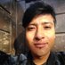 Graw Li Mat (@g_limat) Twitter profile photo Graw Li Mat (@g_limat) Twitter profile photo