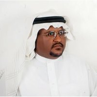 خلوفي القرني | khlofe_alqarni7🇸🇦 (@khlofea) 's Twitter Profile Photo خلوفي القرني | khlofe_alqarni7🇸🇦 (@khlofea) 's Twitter Profile Photo