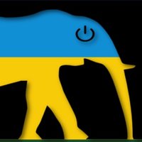 Rwanda Build Program (@rwandabuild) 's Twitter Profile