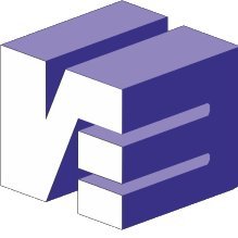 IE_UrO_RAN's profile picture. Институт экономики УрО РАН
 — специализированное научно-исследовательское учреждение РАН в Екатеринбурге