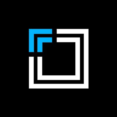 RealOpacity's profile picture. Gaming Youtuber 🎥 • 1k Subscribers • 500k+ Views 🇨🇦