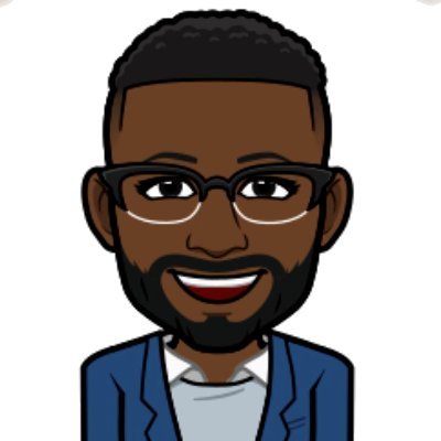 HISDCoreyR's profile picture. Assessment Administrator