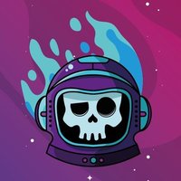Techspace (@t3chspace) 's Twitter Profile