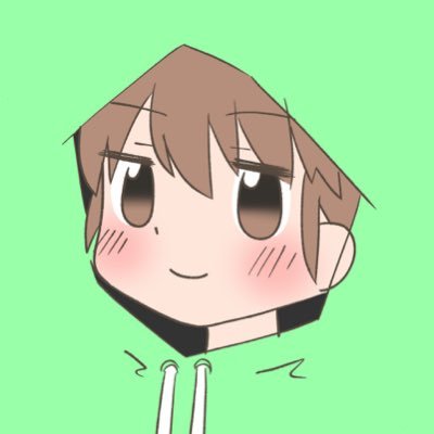 かえで。さんのプロフィール画像