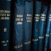 University of Detroit Mercy School of Law Library (@kresgelawlib) Twitter profile photo University of Detroit Mercy School of Law Library (@kresgelawlib) Twitter profile photo
