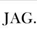 Jonathan Arun Group (JAG.) (@_jag_london) Twitter profile photo Jonathan Arun Group (JAG.) (@_jag_london) Twitter profile photo