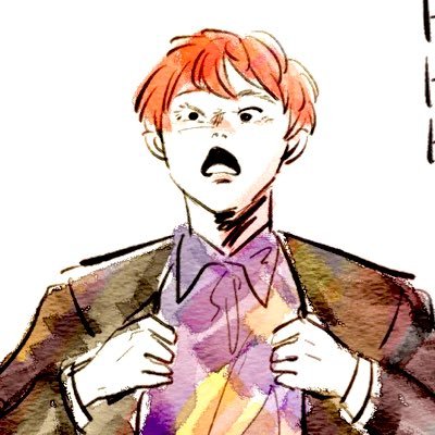 👾さんのプロフィール画像