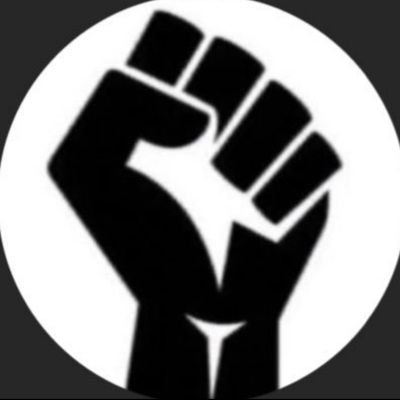 proud to use my voice to speak for what's right #JusticeForGeorgeFloyd.